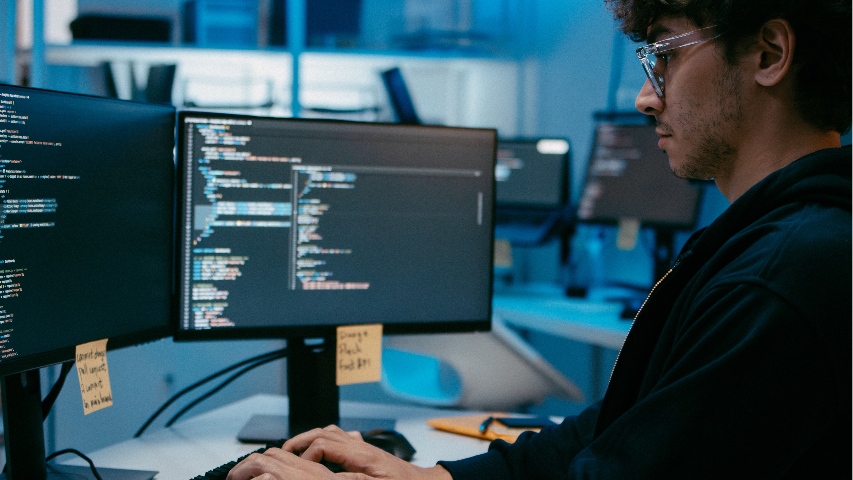 Digital Summit 2024 legte den Fokus auf St&auml;rkung der Cybersicherheit und Umsetzung der NIS-2-Richtlinie