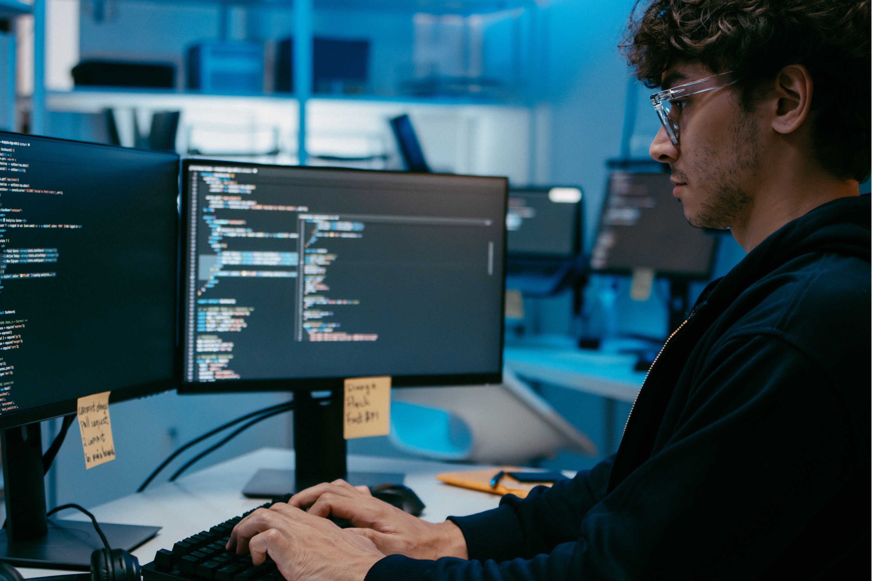 Digital Summit 2024 legte den Fokus auf St&auml;rkung der Cybersicherheit und Umsetzung der NIS-2-Richtlinie