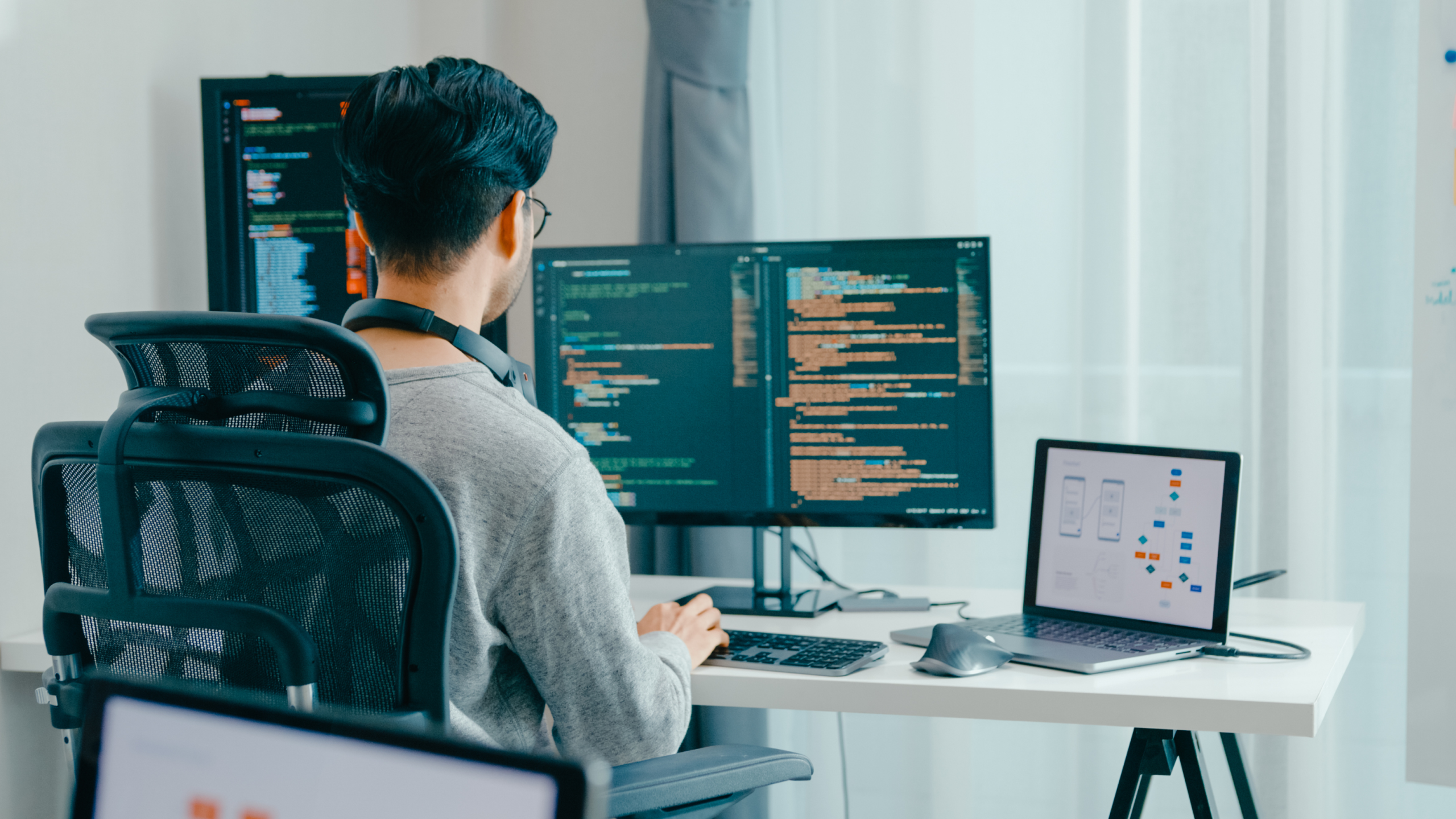 L&ouml;schkonzepte zur Vermeidung von Datenpannen und hoher Geldbu&szlig;en