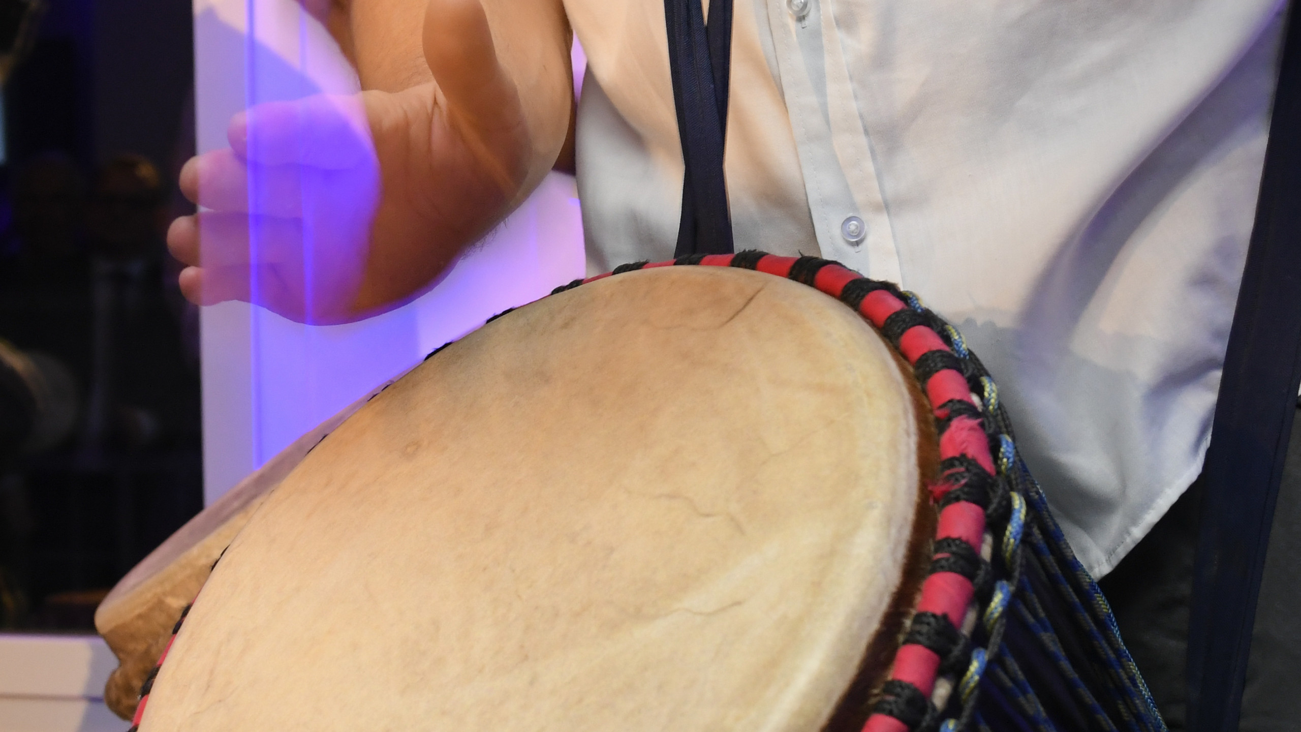 RST Beratung f&ouml;rdert das Portr&auml;t des Jazzmusikers Nils Landgren und wird zum Educationpartner 2025/2026