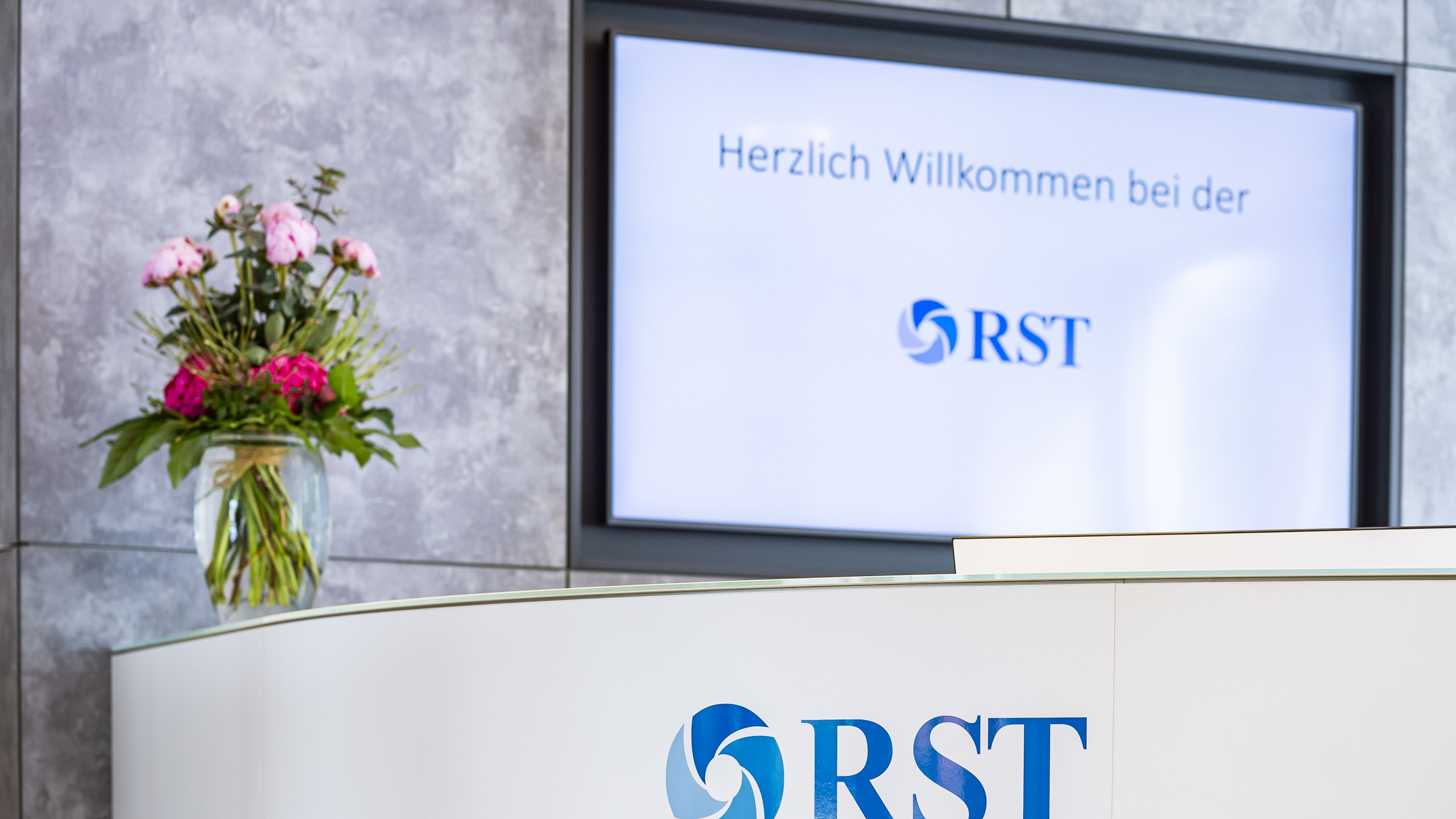 RST Beratung f&ouml;rdert &bdquo;Yulianna Avdeeva &ndash; Ein Abend mit Chopin &ndash; Piano Recital&ldquo; in der Philharmonie Essen