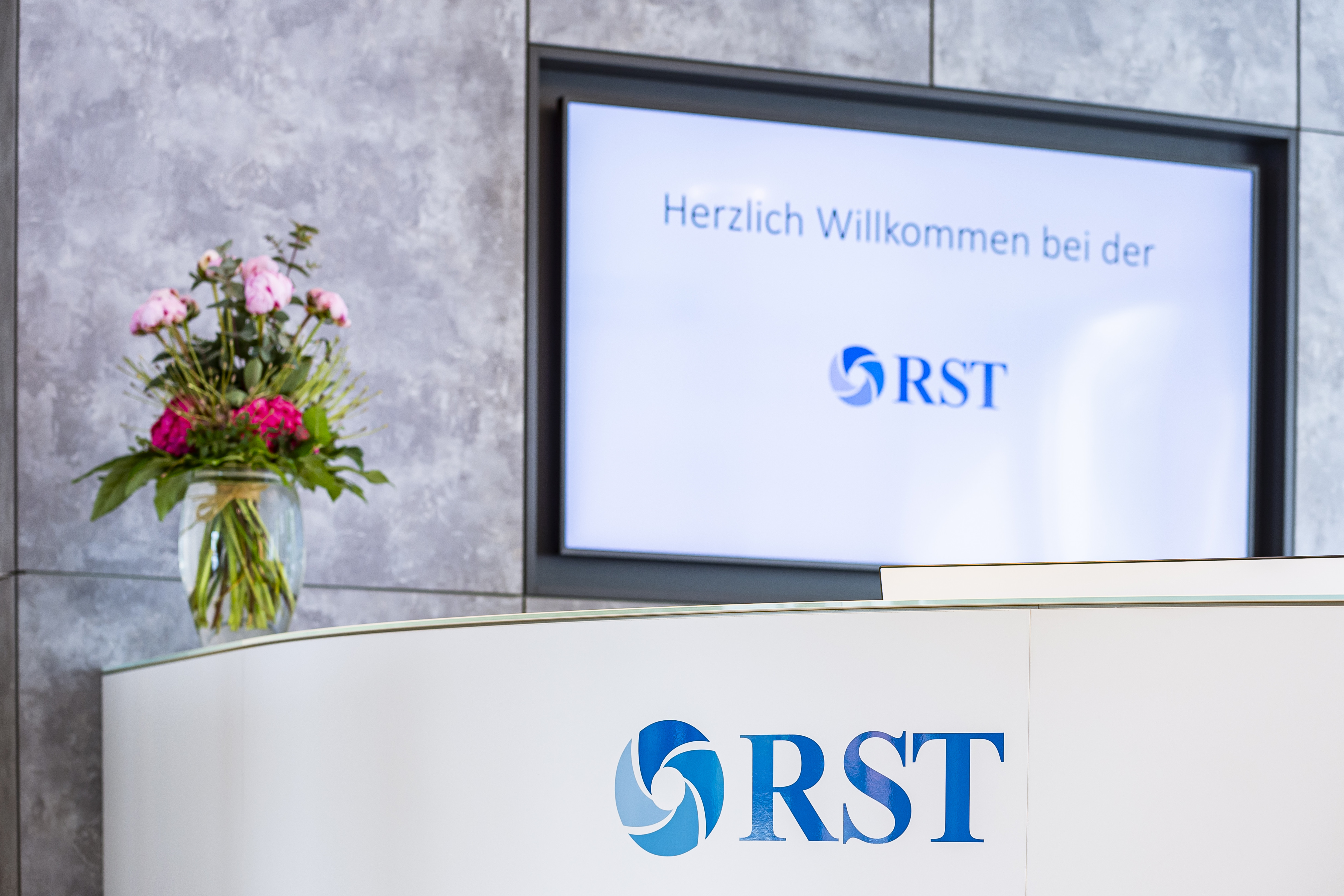 RST Beratung f&ouml;rdert &bdquo;Yulianna Avdeeva &ndash; Ein Abend mit Chopin &ndash; Piano Recital&ldquo; in der Philharmonie Essen