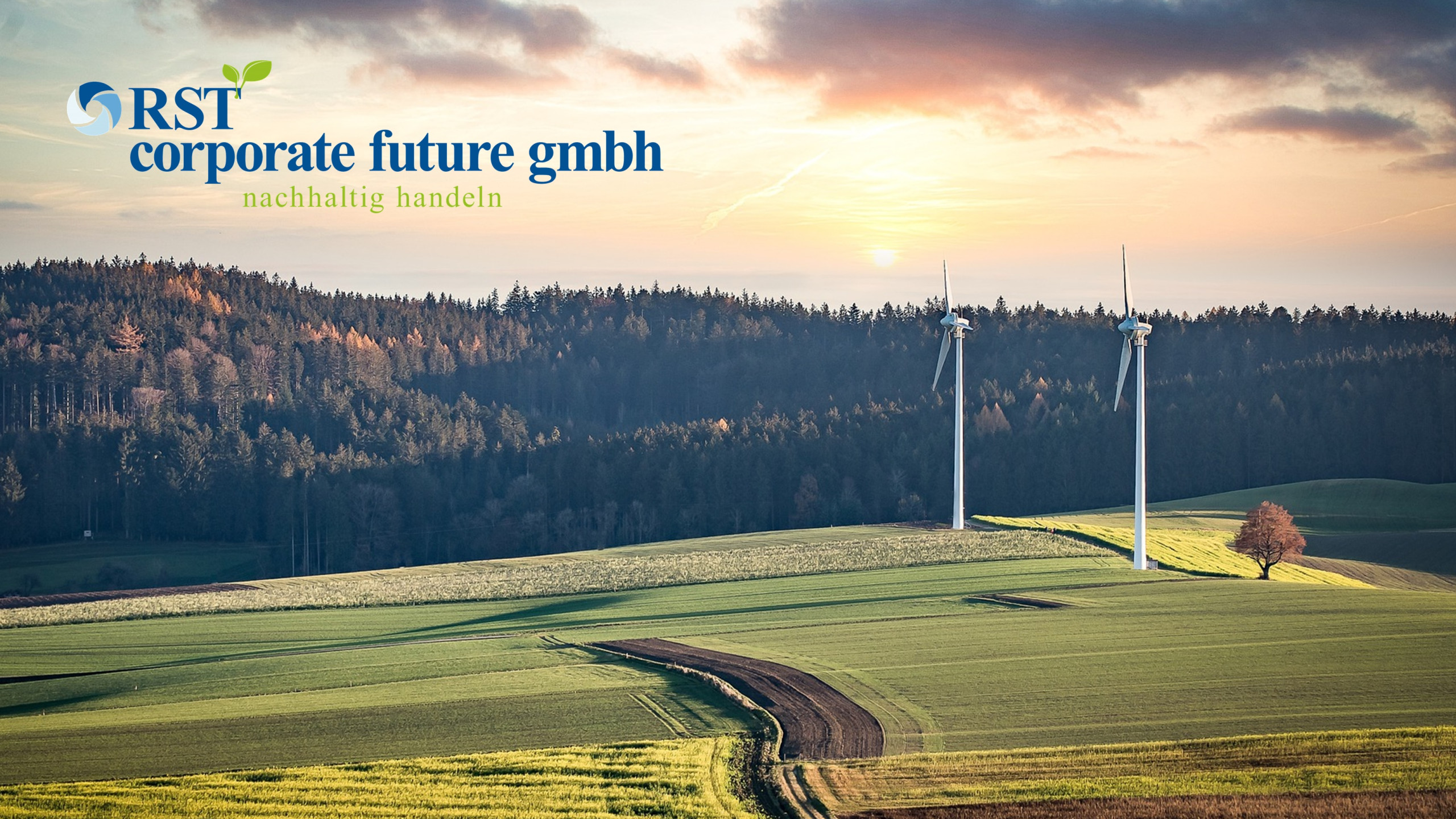 RST Beratung geht mit der RST Corporate Future GmbH an den Start