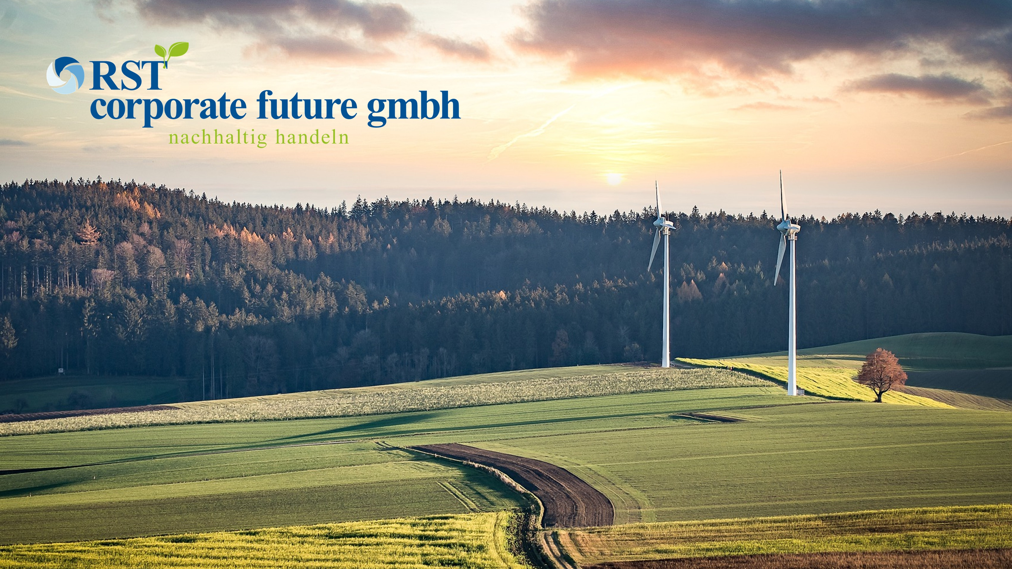 RST Beratung geht mit der RST Corporate Future GmbH an den Start
