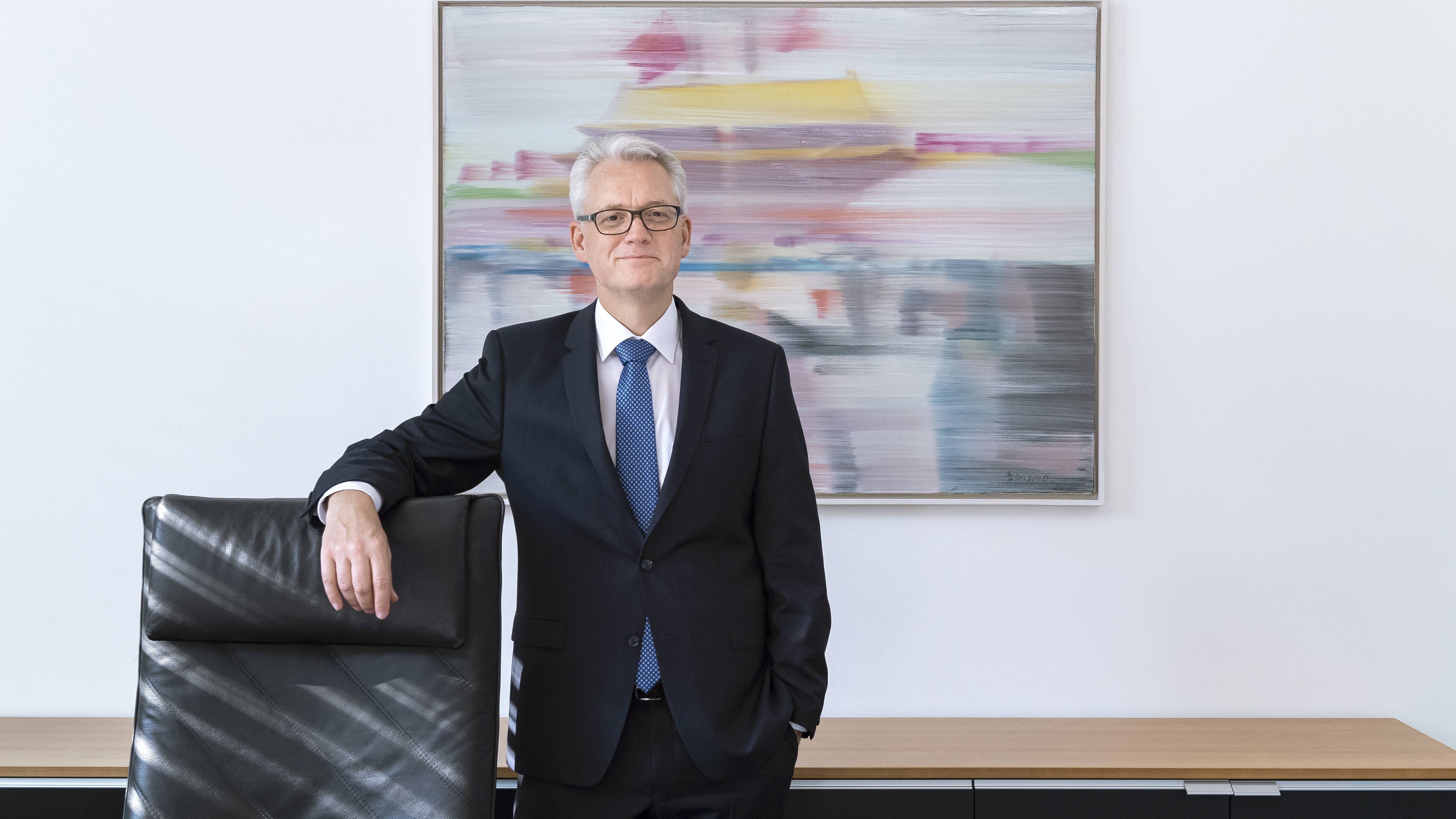 Sonderausgabe Insolvenz und Sanierung