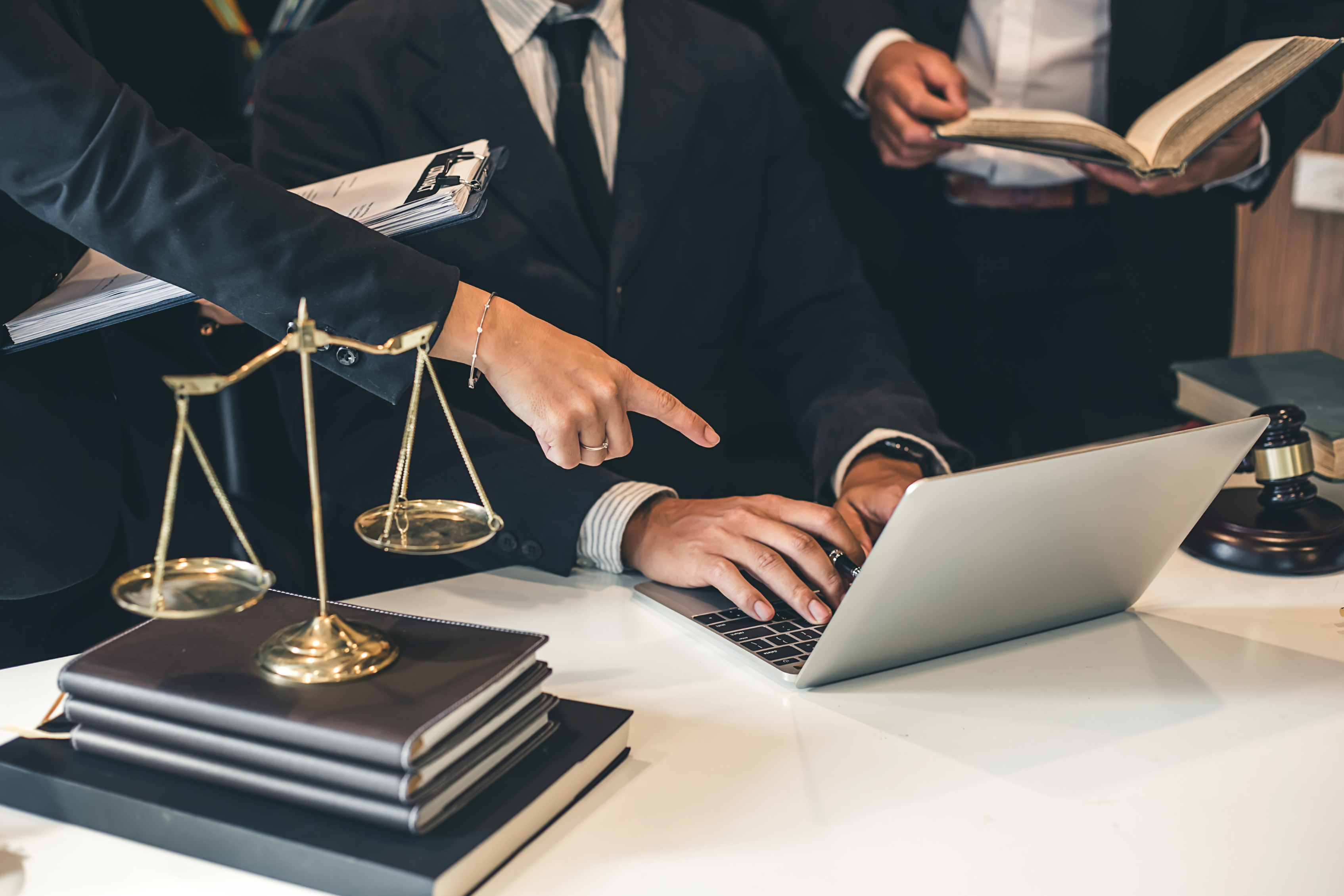 Zur Erteilung der Restschuldbefreiung durch Insolvenzplan