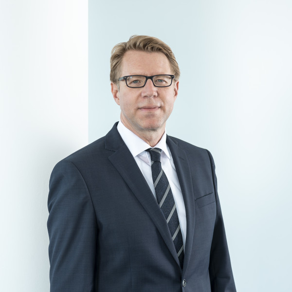 André Butterweck