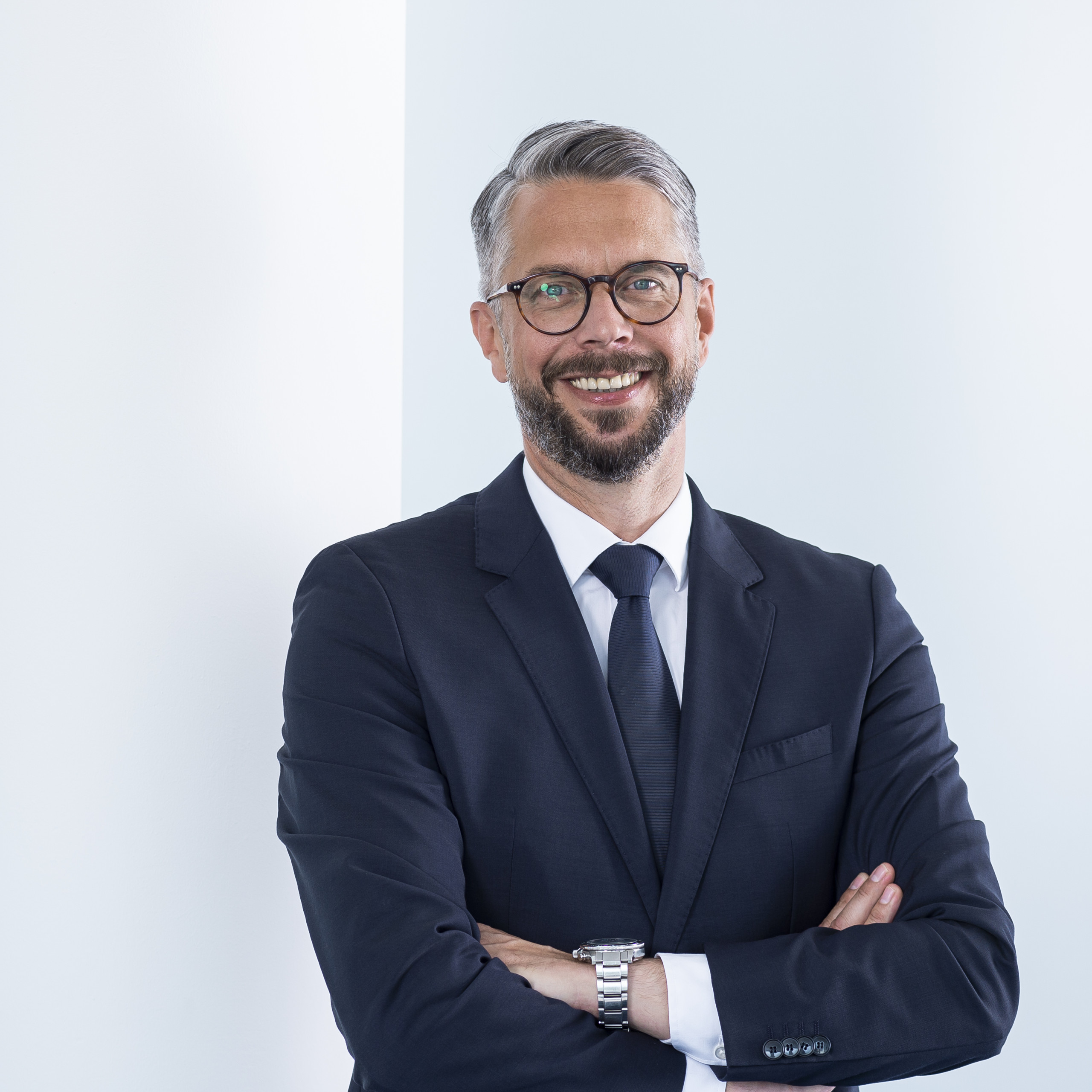 Dr. Torsten P&uuml;tz