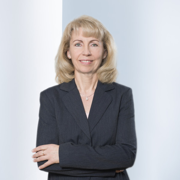 Ines Schwager-Schiedt
