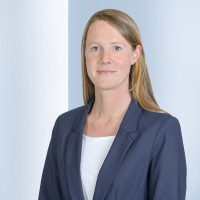 Jutta Haneklaus