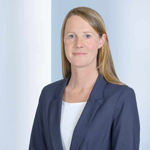 Jutta Haneklaus
