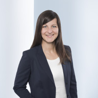 Silvia Regul