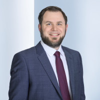 Tim Lüke